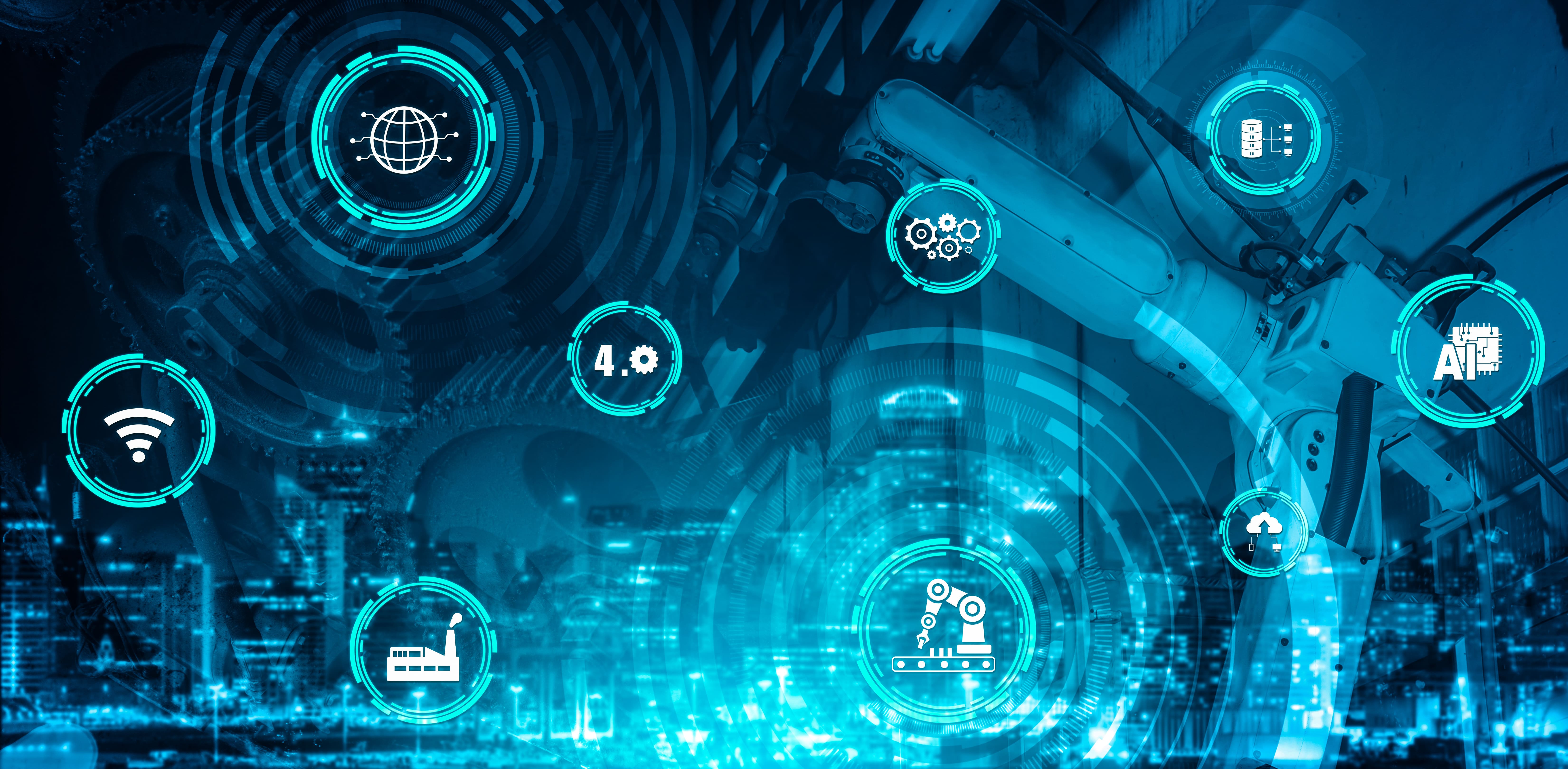 AI Automation